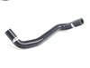 ES#2784259 - FMKCMK7BLK - Silicone Coolant Hose Kit - Black  - Replace all of your stock coolant hoses with durable silicone - Forge - 