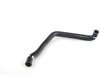 ES#2784259 - FMKCMK7BLK - Silicone Coolant Hose Kit - Black  - Replace all of your stock coolant hoses with durable silicone - Forge - 