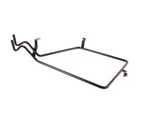 ES#54262 - 32411093638 - Power steering cooling line - Cools the power steering fluid on its way back to the reservoir - Genuine BMW - BMW