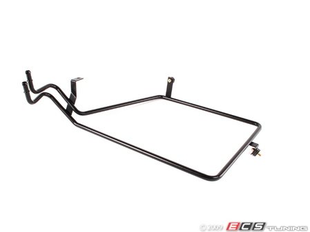 ES#54262 - 32411093638 - Power steering cooling line - Cools the power steering fluid on its way back to the reservoir - Genuine BMW - BMW