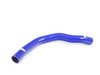ES#2784257 - FMKCMK7BLU - Silicone Coolant Hose Kit - Blue - Replace all of your stock coolant hoses with durable silicone - Forge - Volkswagen
