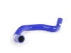 ES#2784257 - FMKCMK7BLU - Silicone Coolant Hose Kit - Blue - Replace all of your stock coolant hoses with durable silicone - Forge - Volkswagen