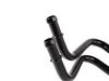 ES#54262 - 32411093638 - Power steering cooling line - Cools the power steering fluid on its way back to the reservoir - Genuine BMW - BMW