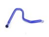 ES#2784257 - FMKCMK7BLU - Silicone Coolant Hose Kit - Blue - Replace all of your stock coolant hoses with durable silicone - Forge - Volkswagen