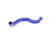 ES#2784257 - FMKCMK7BLU - Silicone Coolant Hose Kit - Blue - Replace all of your stock coolant hoses with durable silicone - Forge - Volkswagen