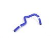 ES#2784257 - FMKCMK7BLU - Silicone Coolant Hose Kit - Blue - Replace all of your stock coolant hoses with durable silicone - Forge - Volkswagen