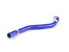 ES#2784257 - FMKCMK7BLU - Silicone Coolant Hose Kit - Blue - Replace all of your stock coolant hoses with durable silicone - Forge - Volkswagen