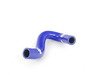 ES#2784257 - FMKCMK7BLU - Silicone Coolant Hose Kit - Blue - Replace all of your stock coolant hoses with durable silicone - Forge - Volkswagen