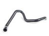 ES#2784259 - FMKCMK7BLK - Silicone Coolant Hose Kit - Black  - Replace all of your stock coolant hoses with durable silicone - Forge - 