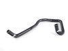 ES#2784259 - FMKCMK7BLK - Silicone Coolant Hose Kit - Black  - Replace all of your stock coolant hoses with durable silicone - Forge - 