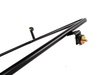ES#54262 - 32411093638 - Power steering cooling line - Cools the power steering fluid on its way back to the reservoir - Genuine BMW - BMW