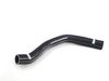 ES#2784259 - FMKCMK7BLK - Silicone Coolant Hose Kit - Black  - Replace all of your stock coolant hoses with durable silicone - Forge - 