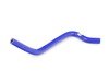 ES#2784257 - FMKCMK7BLU - Silicone Coolant Hose Kit - Blue - Replace all of your stock coolant hoses with durable silicone - Forge - Volkswagen