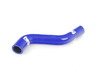 ES#2784257 - FMKCMK7BLU - Silicone Coolant Hose Kit - Blue - Replace all of your stock coolant hoses with durable silicone - Forge - Volkswagen