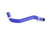 ES#2784257 - FMKCMK7BLU - Silicone Coolant Hose Kit - Blue - Replace all of your stock coolant hoses with durable silicone - Forge - Volkswagen