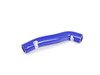 ES#2784257 - FMKCMK7BLU - Silicone Coolant Hose Kit - Blue - Replace all of your stock coolant hoses with durable silicone - Forge - Volkswagen