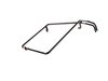 ES#54262 - 32411093638 - Power steering cooling line - Cools the power steering fluid on its way back to the reservoir - Genuine BMW - BMW