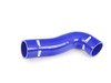 ES#2782192 - FMKTMK7 - 4 Piece Silicone Turbo Hose Kit - Blue - Beauty and durability in a convenient set - Forge - Volkswagen