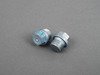 ES#2515455 - 83220397244 - XDrive Transfer Case Service Kit - Everything you need to service your transfer case - Genuine BMW - BMW