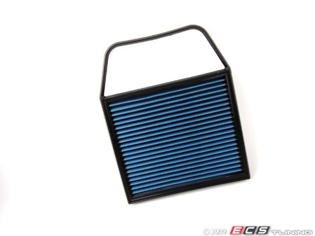 ES#518797 - 30-10156 - Pro 5R Oiled Air Filter - Higher flow, higher performance - washable and reuseable! - AFE - BMW