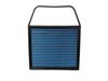 ES#518797 - 30-10156 - Pro 5R Oiled Air Filter - Higher flow, higher performance - washable and reuseable! - AFE - BMW