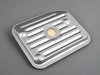 ES#261800 - 01MSKKT - 4-Speed Automatic Transmission Service Kit - Vaico fluid and CRP filter - Assembled By ECS - Volkswagen