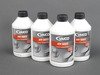 ES#261800 - 01MSKKT - 4-Speed Automatic Transmission Service Kit - Vaico fluid and CRP filter - Assembled By ECS - Volkswagen