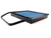 ES#518797 - 30-10156 - Pro 5R Oiled Air Filter - Higher flow, higher performance - washable and reuseable! - AFE - BMW