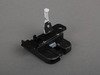 ES#2763402 - 1J6827505CB41kt - Hatch Release Kit - Complete kit to assure your hatch release is operational - Genuine Volkswagen Audi - Volkswagen