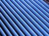 ES#518797 - 30-10156 - Pro 5R Oiled Air Filter - Higher flow, higher performance - washable and reuseable! - AFE - BMW