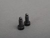 ES#2763402 - 1J6827505CB41kt - Hatch Release Kit - Complete kit to assure your hatch release is operational - Genuine Volkswagen Audi - Volkswagen
