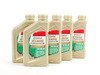ES#2575536 - B62.0T40KSK - 40K Scheduled Service Kit - Featuring original Volkswagen oil and filter - Assembled By ECS - Volkswagen