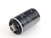 ES#2575536 - B62.0T40KSK - 40K Scheduled Service Kit - Featuring original Volkswagen oil and filter - Assembled By ECS - Volkswagen