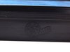 ES#518797 - 30-10156 - Pro 5R Oiled Air Filter - Higher flow, higher performance - washable and reuseable! - AFE - BMW