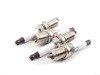ES#2575536 - B62.0T40KSK - 40K Scheduled Service Kit - Featuring original Volkswagen oil and filter - Assembled By ECS - Volkswagen