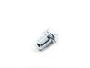 ES#2575536 - B62.0T40KSK - 40K Scheduled Service Kit - Featuring original Volkswagen oil and filter - Assembled By ECS - Volkswagen