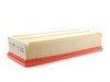 ES#2575536 - B62.0T40KSK - 40K Scheduled Service Kit - Featuring original Volkswagen oil and filter - Assembled By ECS - Volkswagen