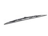 ES#1719894 - 2018201545 - Windshield Wiper Blade - Don't let worn wipers impair your vision - Genuine Mercedes Benz - Mercedes Benz
