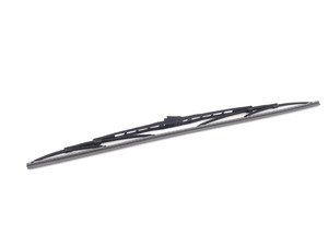 ES#1719894 - 2018201545 - Windshield Wiper Blade - Don't let worn wipers impair your vision - Genuine Mercedes Benz - Mercedes Benz