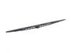 ES#1719894 - 2018201545 - Windshield Wiper Blade - Don't let worn wipers impair your vision - Genuine Mercedes Benz - Mercedes Benz
