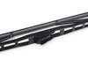 ES#1719894 - 2018201545 - Windshield Wiper Blade - Don't let worn wipers impair your vision - Genuine Mercedes Benz - Mercedes Benz