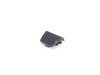 ES#98632 - 51416975691 - COVER CAP - Genuine BMW - BMW