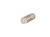 ES#45633 - 24341606170 - PRESS SPRING - Genuine BMW - BMW