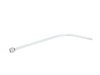 ES#2706777 - 81292356968 - Media Blaster Wand - Swirl Port - Hooked Outlet - Genuine BMW - BMW