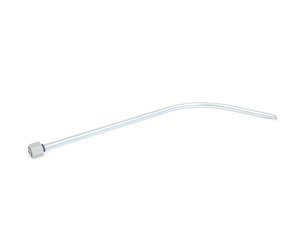 ES#2706777 - 81292356968 - Media Blaster Wand - Swirl Port - Hooked Outlet - Genuine BMW - BMW