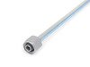 ES#2706777 - 81292356968 - Media Blaster Wand - Swirl Port - Hooked Outlet - Genuine BMW - BMW