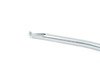ES#2706777 - 81292356968 - Media Blaster Wand - Swirl Port - Hooked Outlet - Genuine BMW - BMW