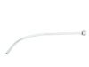 ES#2706786 - 81292356970 - Media Blaster Wand - Swirl Port - Straight Outlet - Genuine BMW - BMW