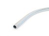 ES#2706786 - 81292356970 - Media Blaster Wand - Swirl Port - Straight Outlet - Genuine BMW - BMW