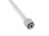 ES#2706786 - 81292356970 - Media Blaster Wand - Swirl Port - Straight Outlet - Genuine BMW - BMW